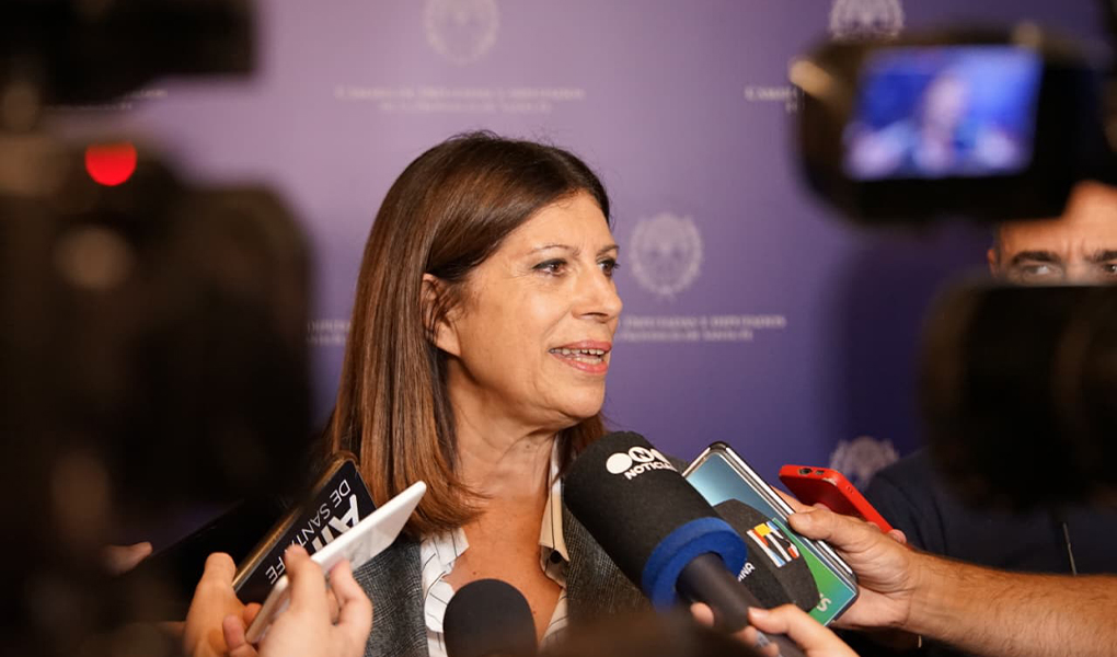 Clara García