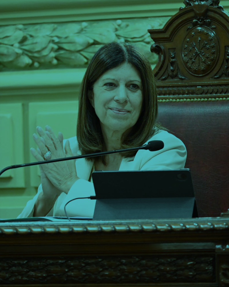 Clara García