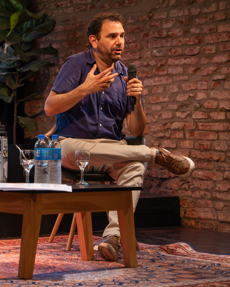 Un análisis crítico de la coyuntura regional