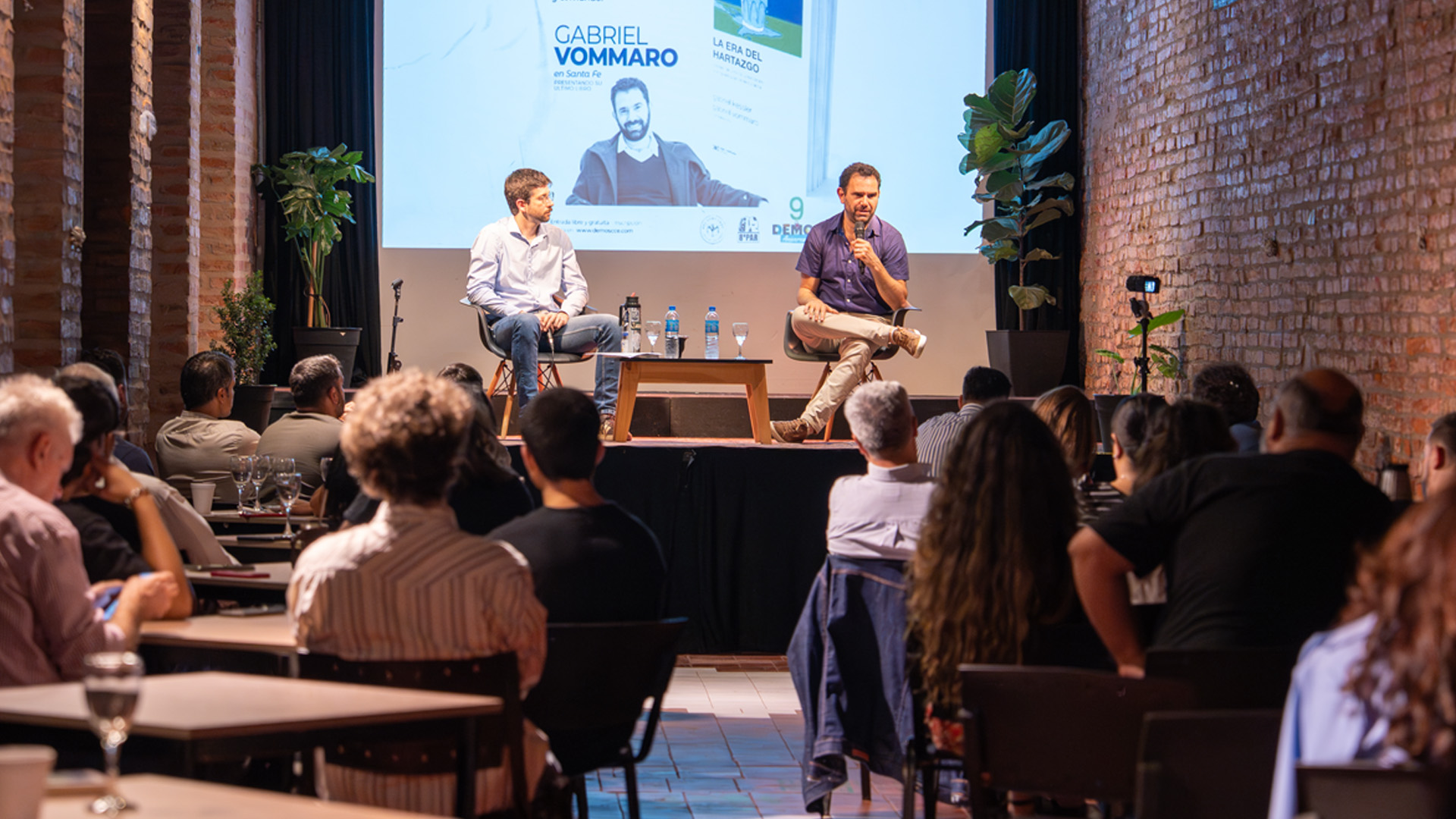 Un análisis crítico de la coyuntura regional