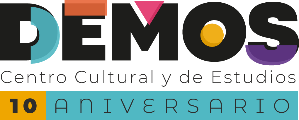Demoscce