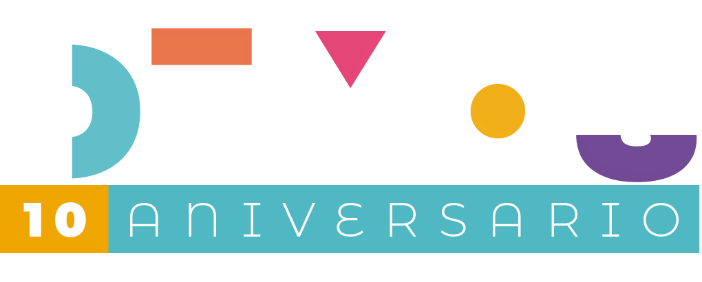 Demoscce