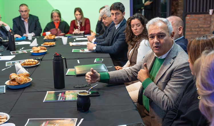 Pablo Farías 